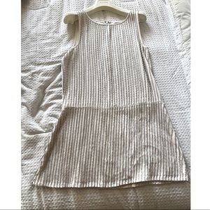 Alice + Olivia Dress
